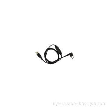 PC63 Programming Cable(USB to 2-pin Interface)